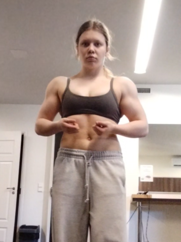 @Elsukka