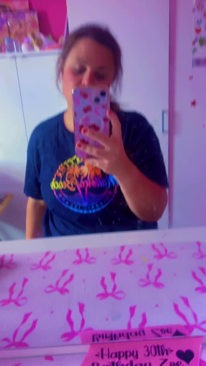 @missprincesszoee30