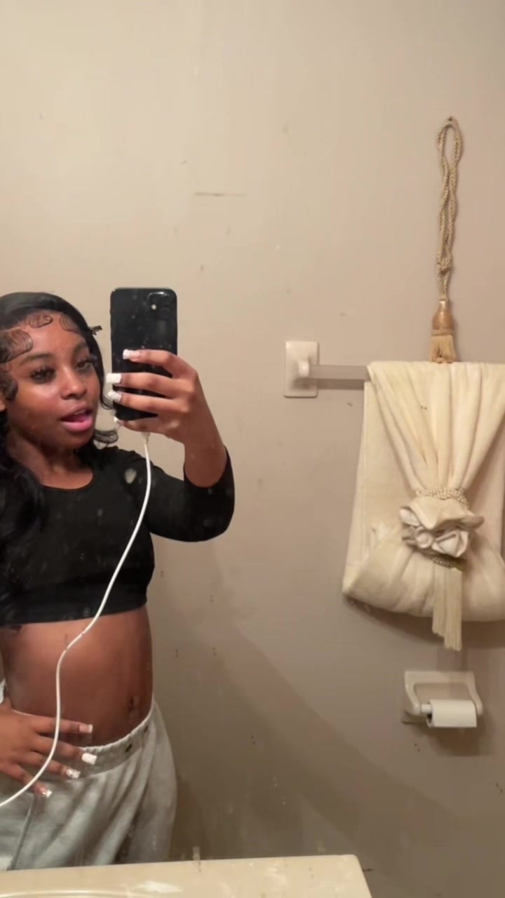 @kyiah
