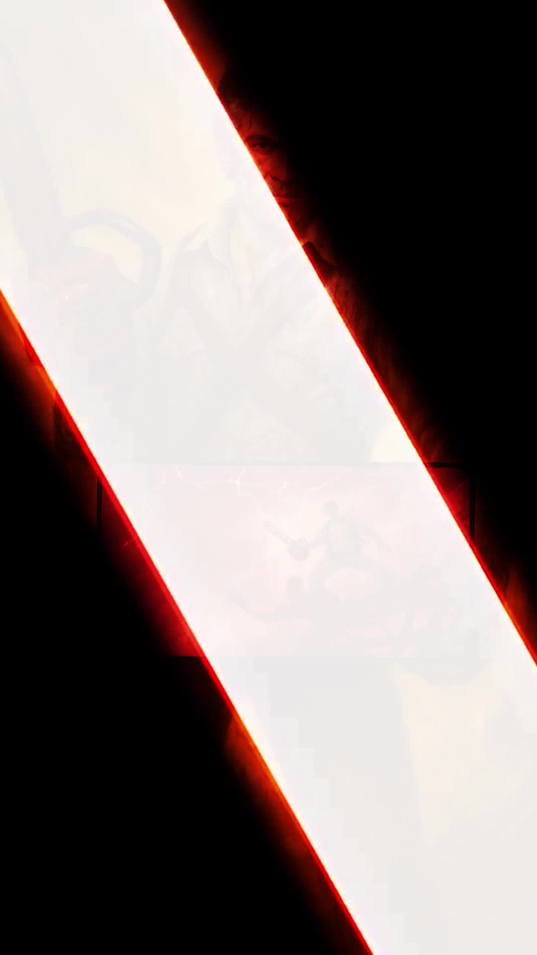 @custom.tcg.playmats