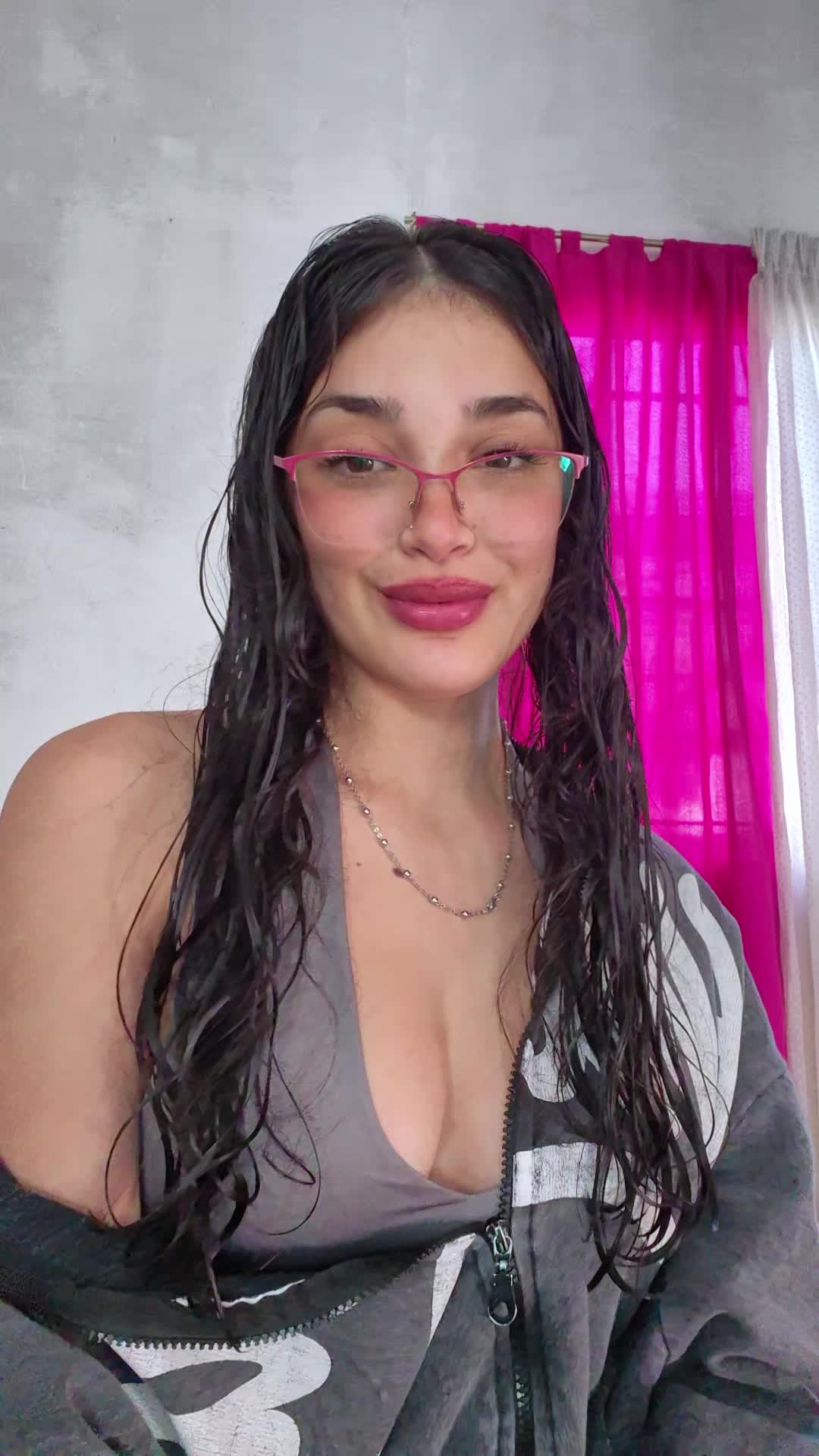 @Nikitaramosss