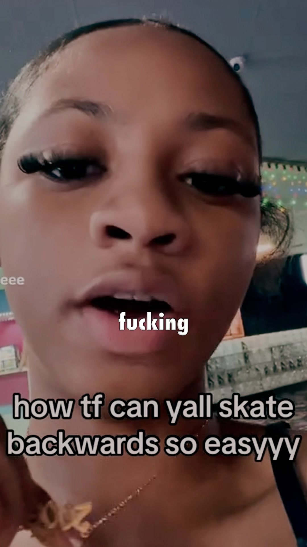 @Abomeysk8s | London skate scen