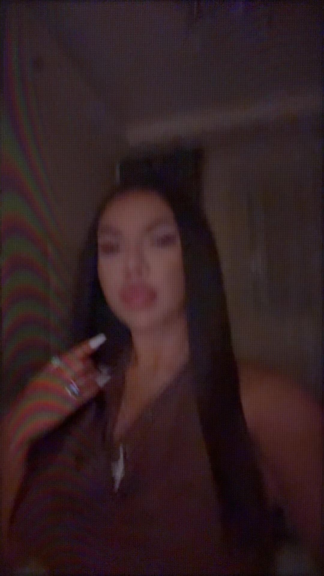 @Stefy
