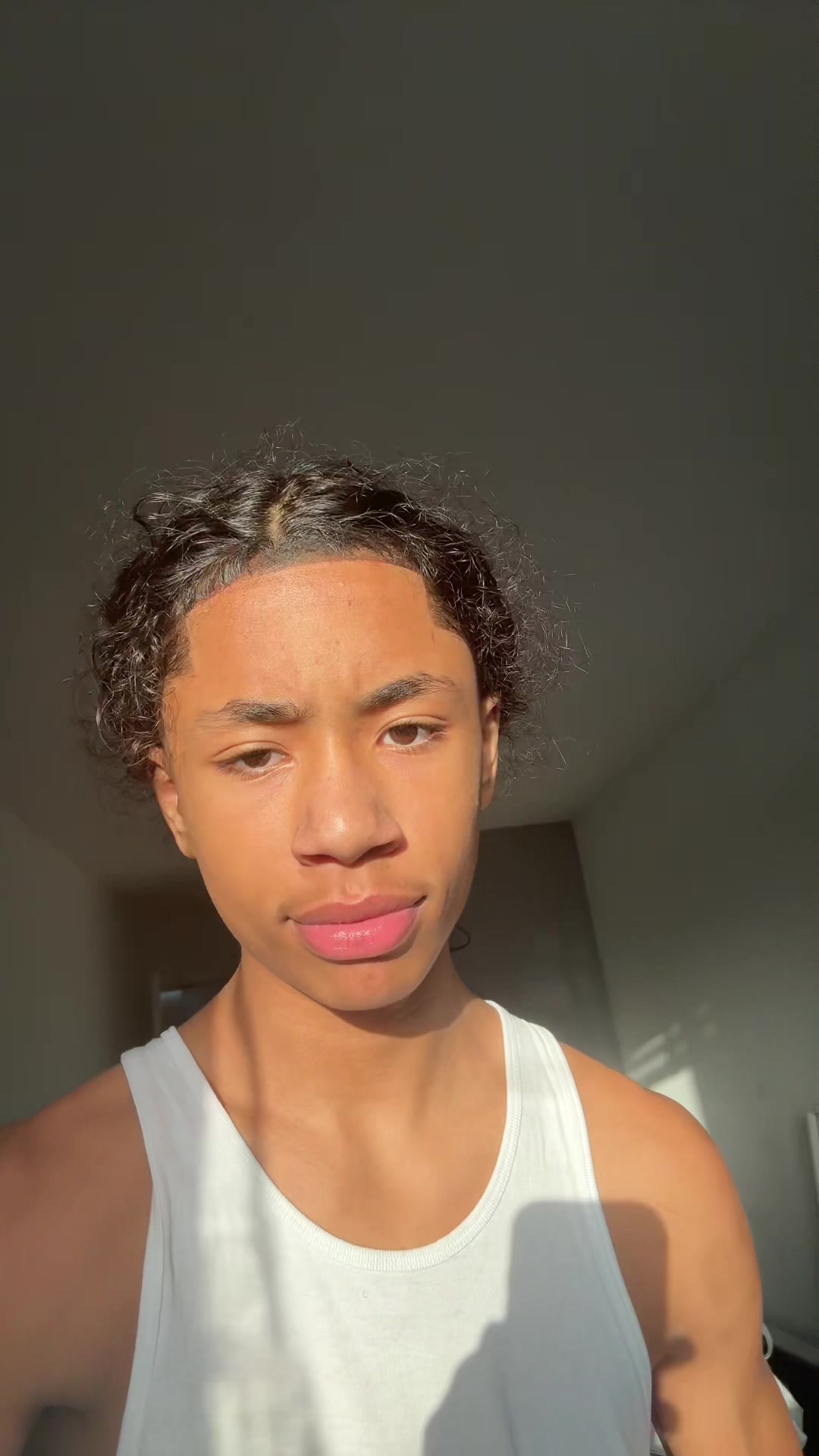 @Mr Make It Happen👤