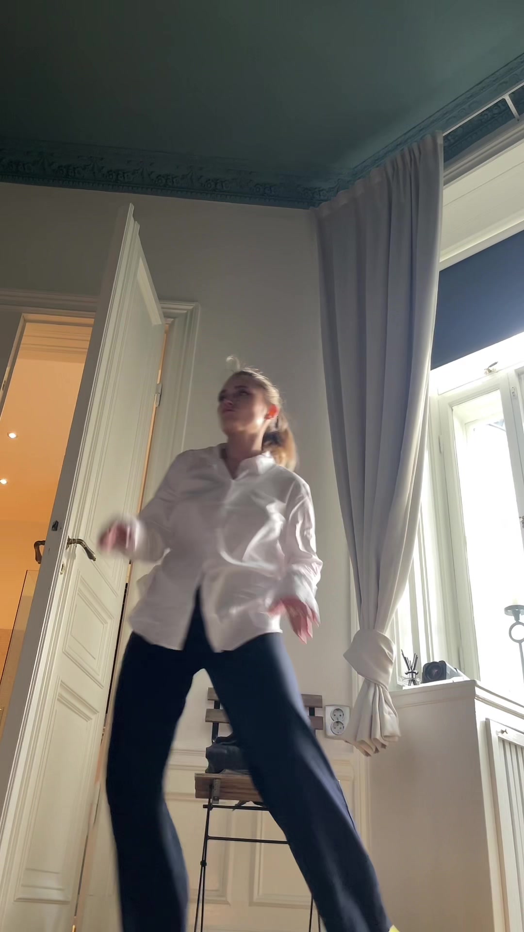 @Elsa Otto