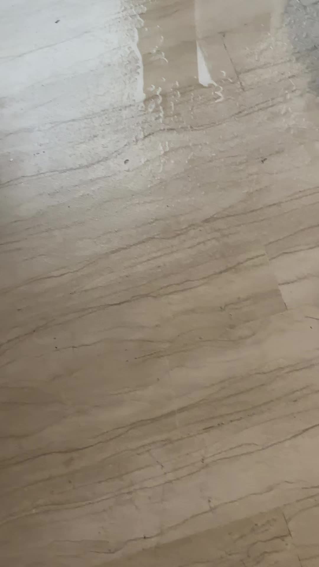 @Maria Manika