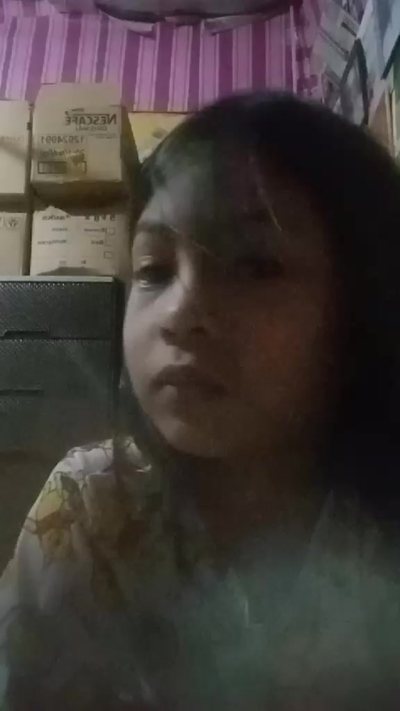 @Notification