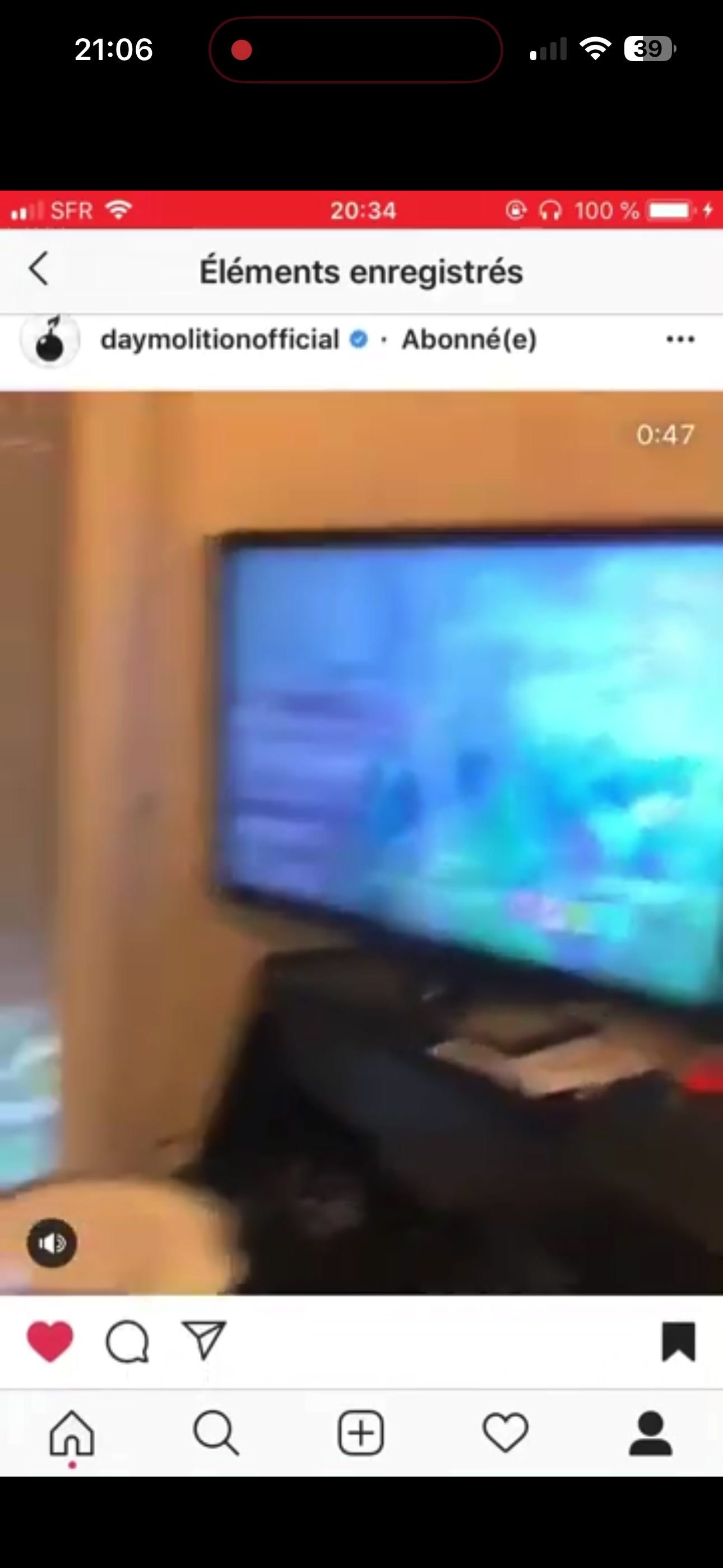 @nedoutepas691