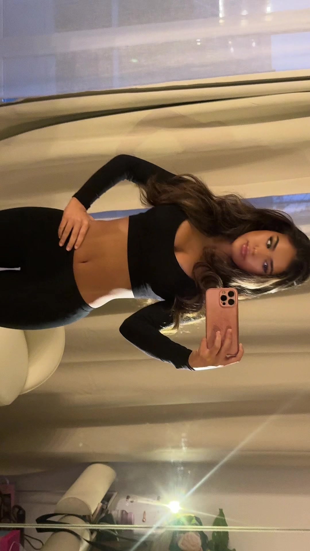 @secretjas2727