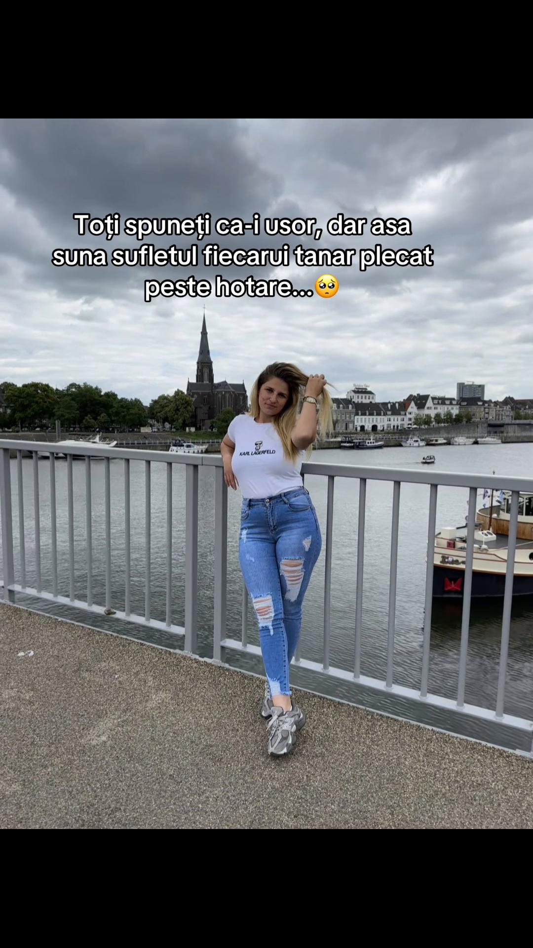 @💚Anamaria💚