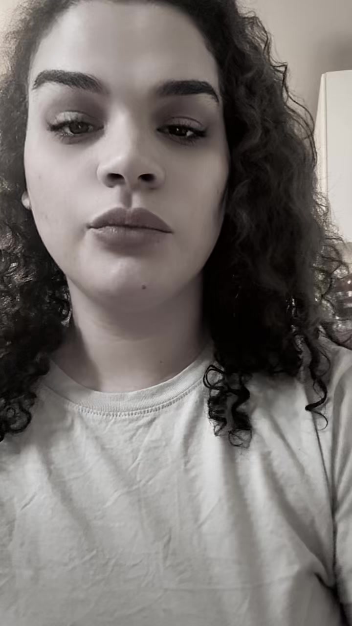 @Royalbish