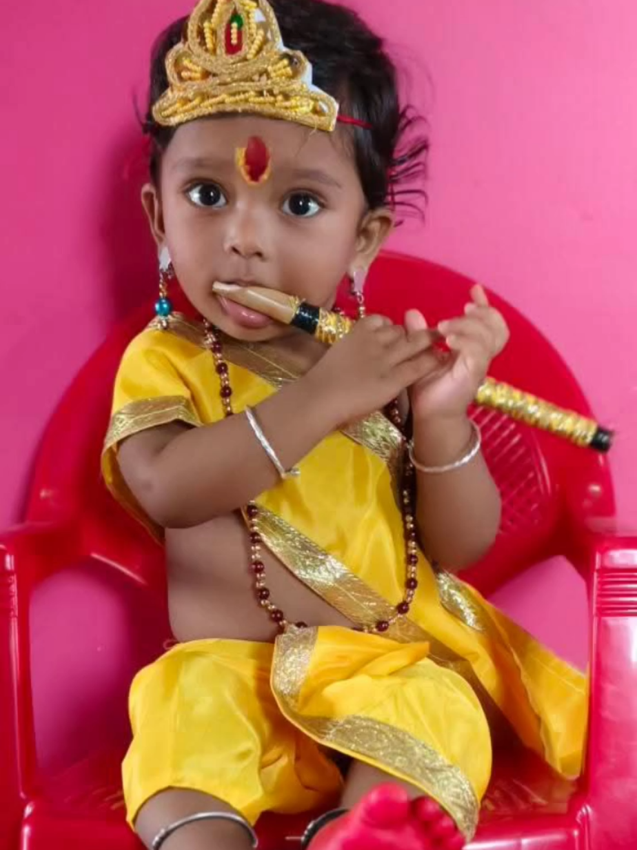 @Aashu@6904👑