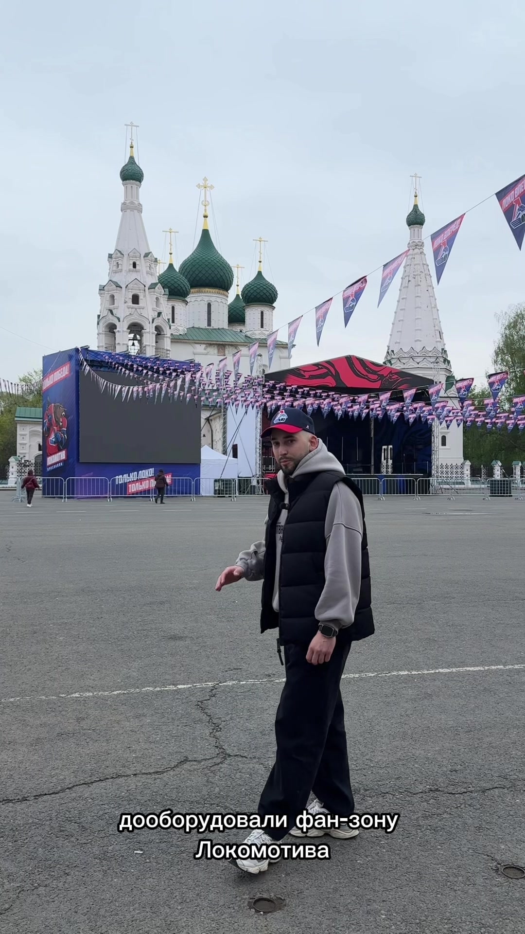 @Максим Прохоров