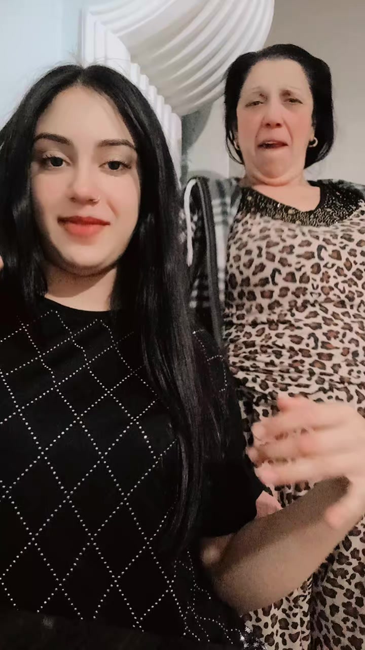 @gulteninizz