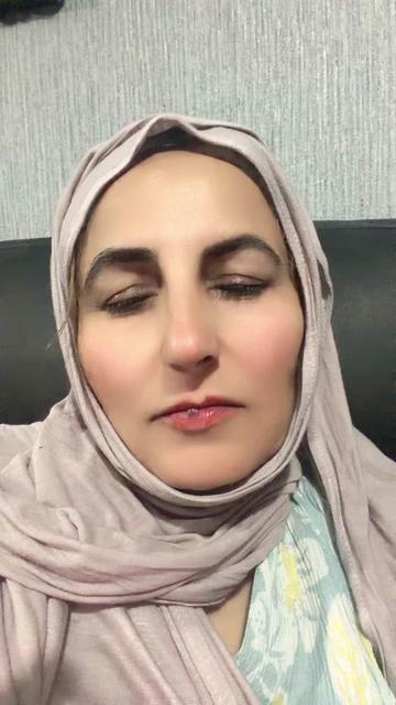 @sahzhadi786