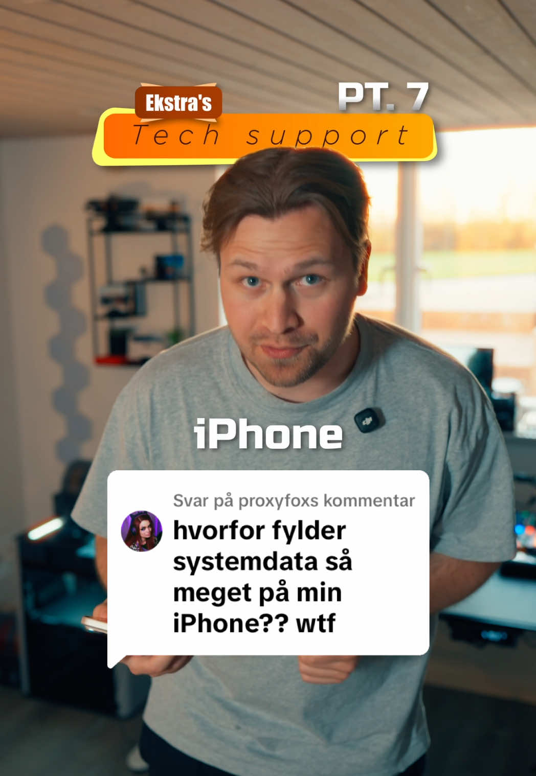 @Nicklas