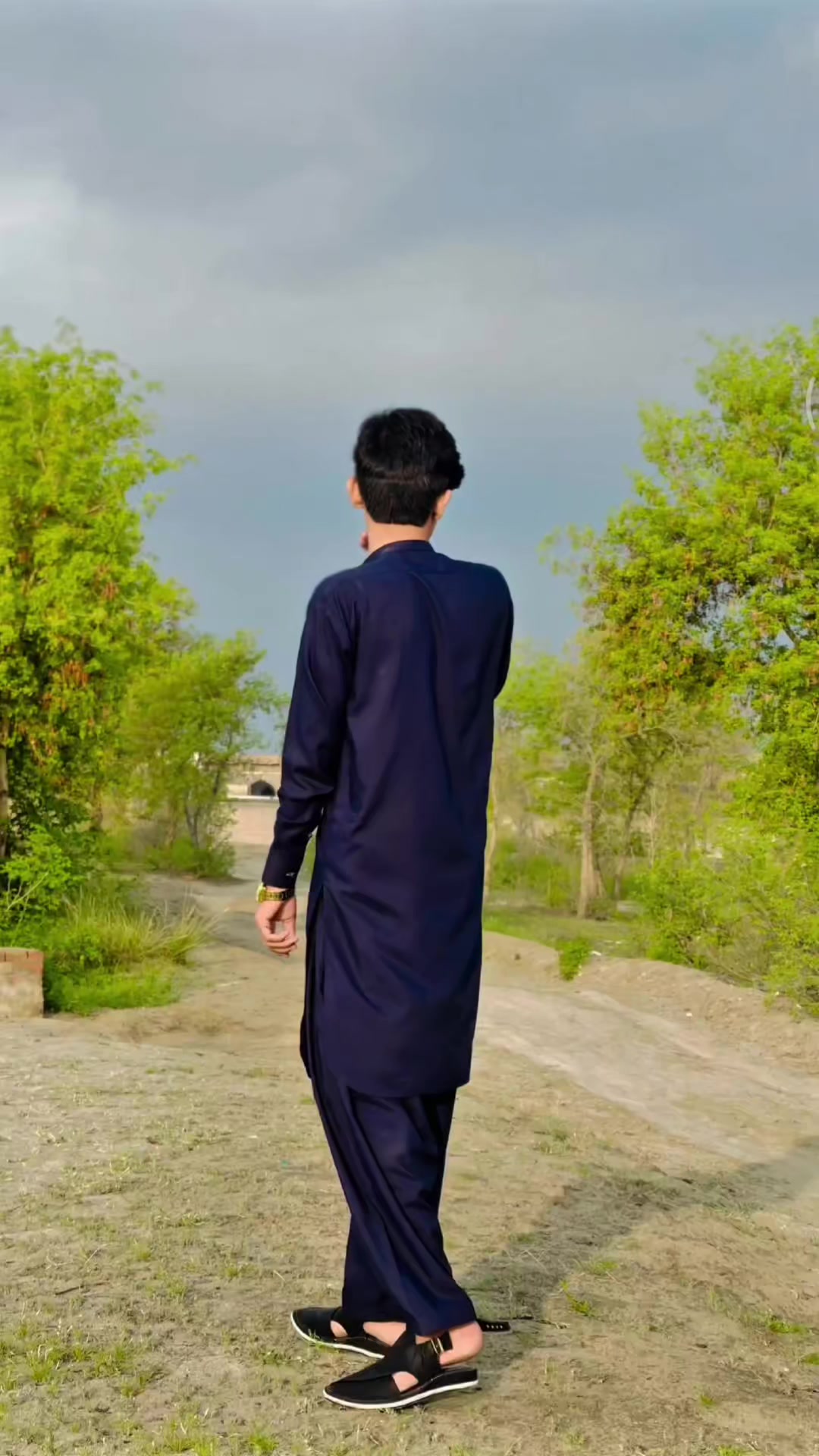 @ایان وزیر
