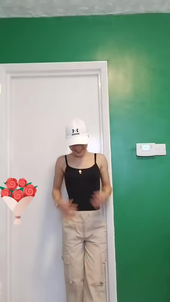 @July