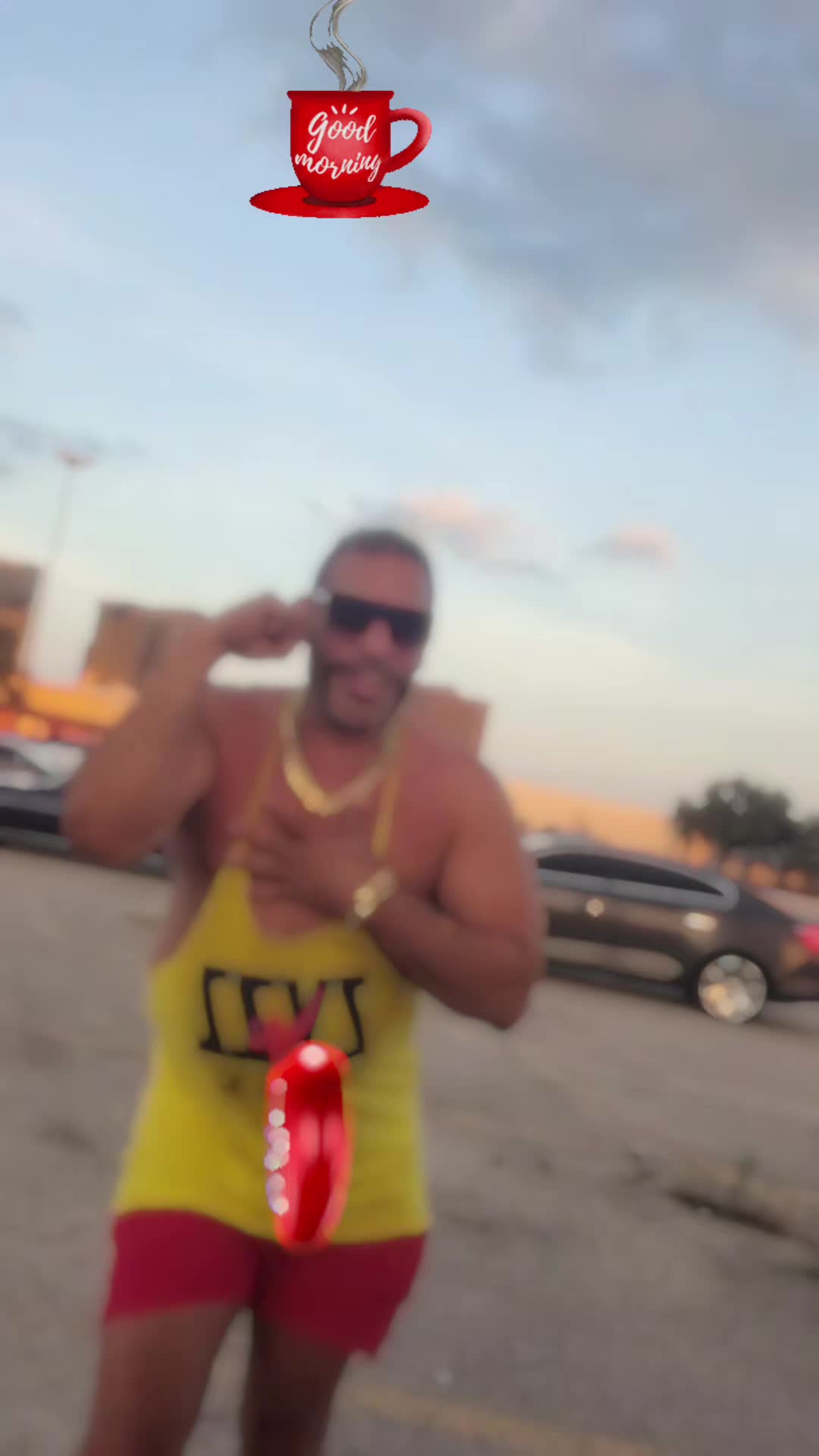 @sebastian del valle