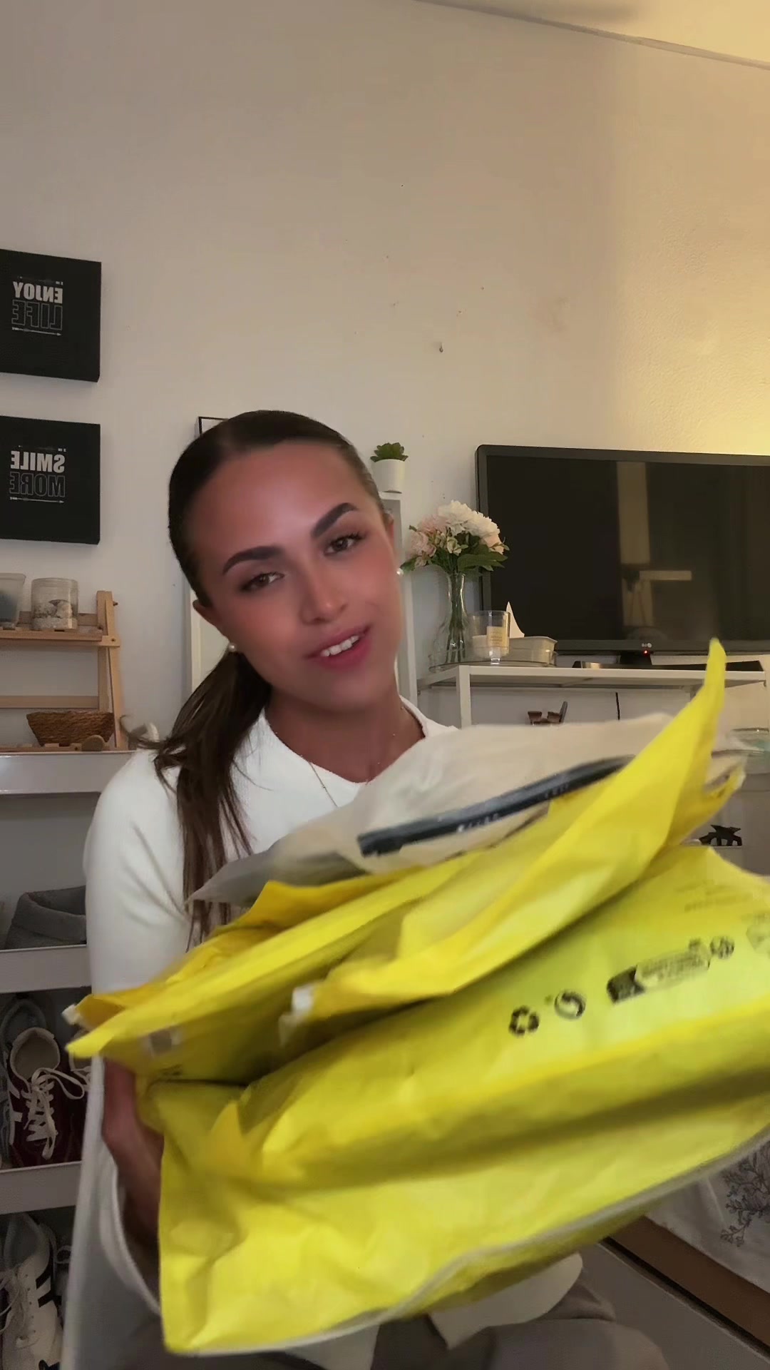 @mellamanPiolin