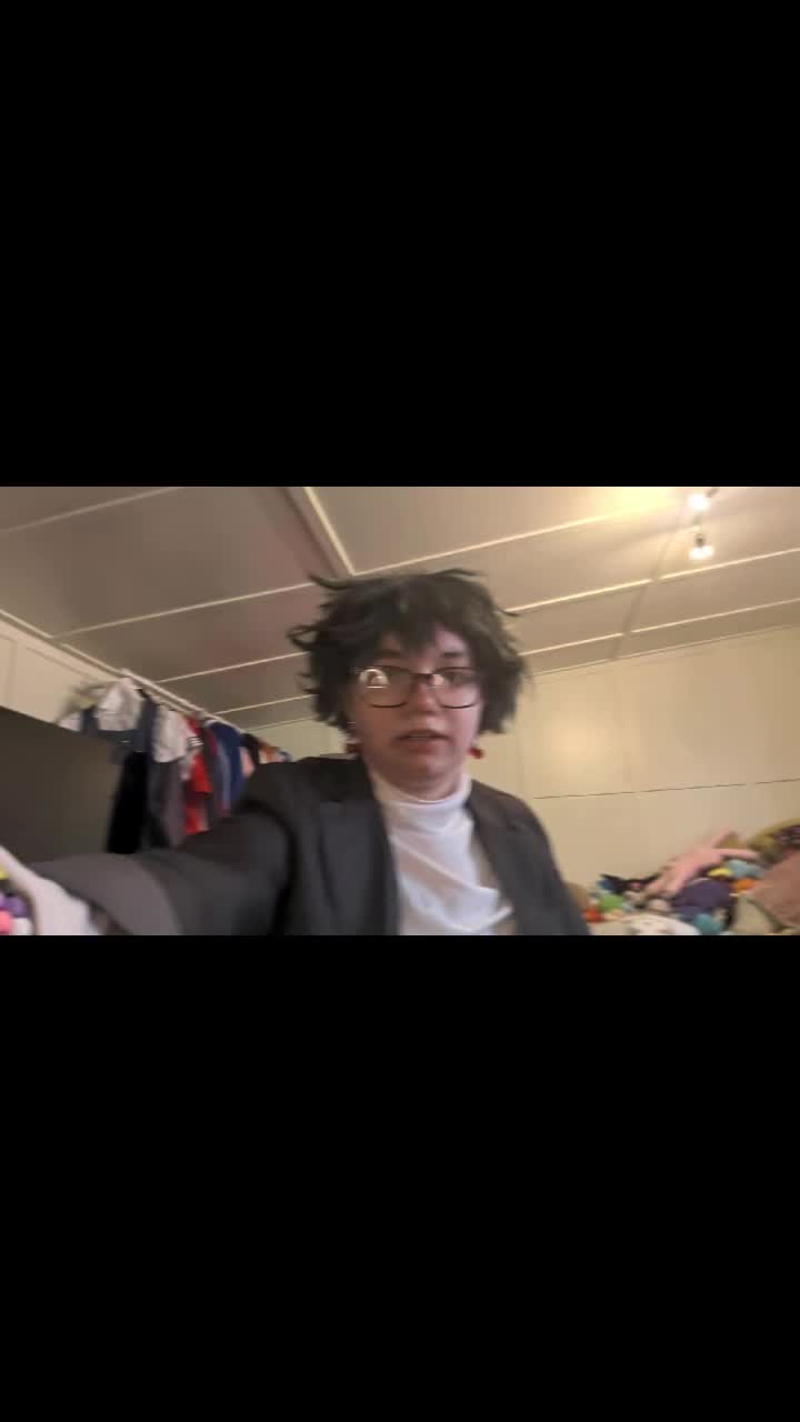 @Ash