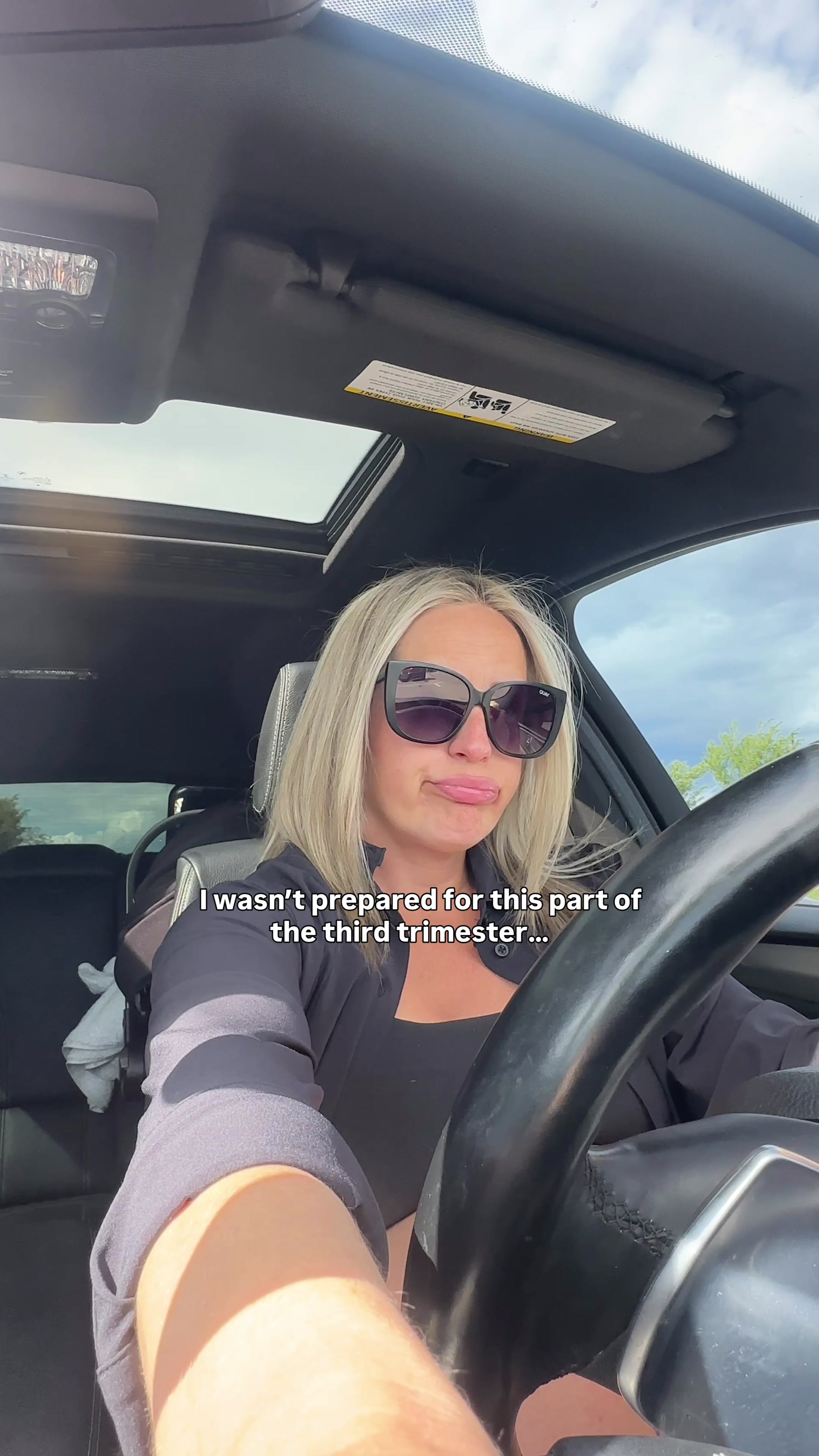@Tania Butkevich