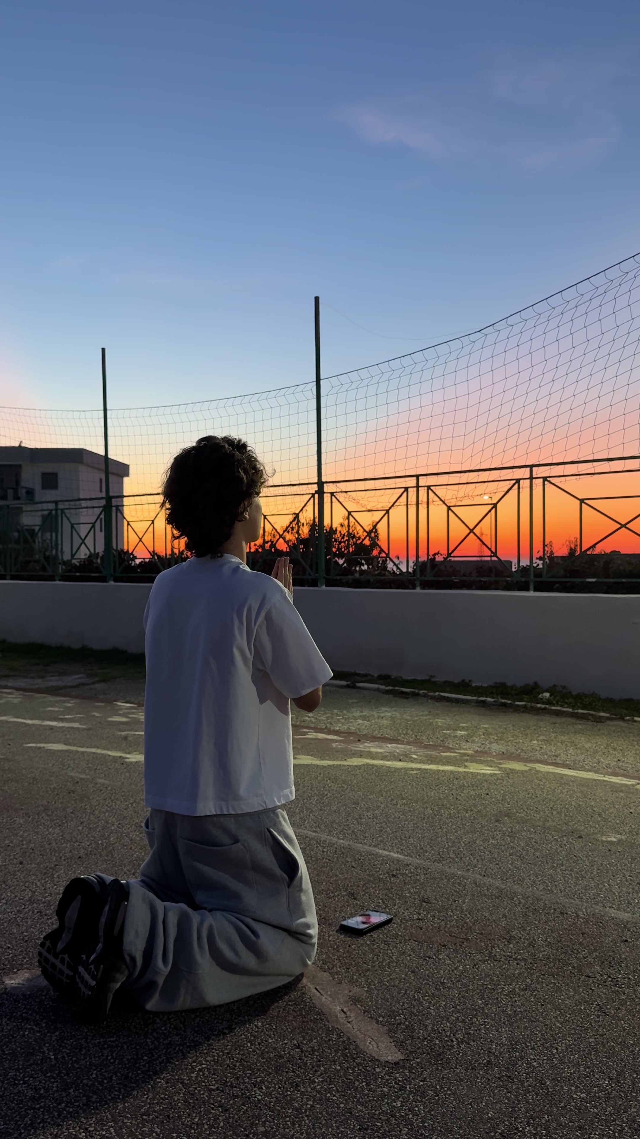 @nommisochiamare_