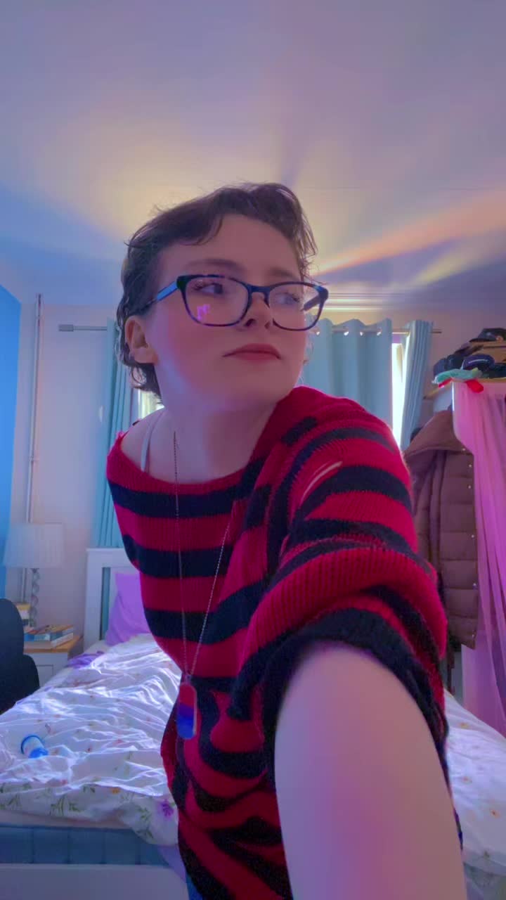@Mimi_the_boss_02