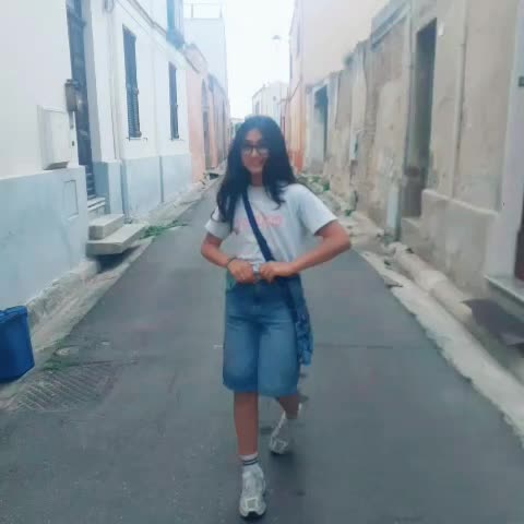 @sbrabipuzz