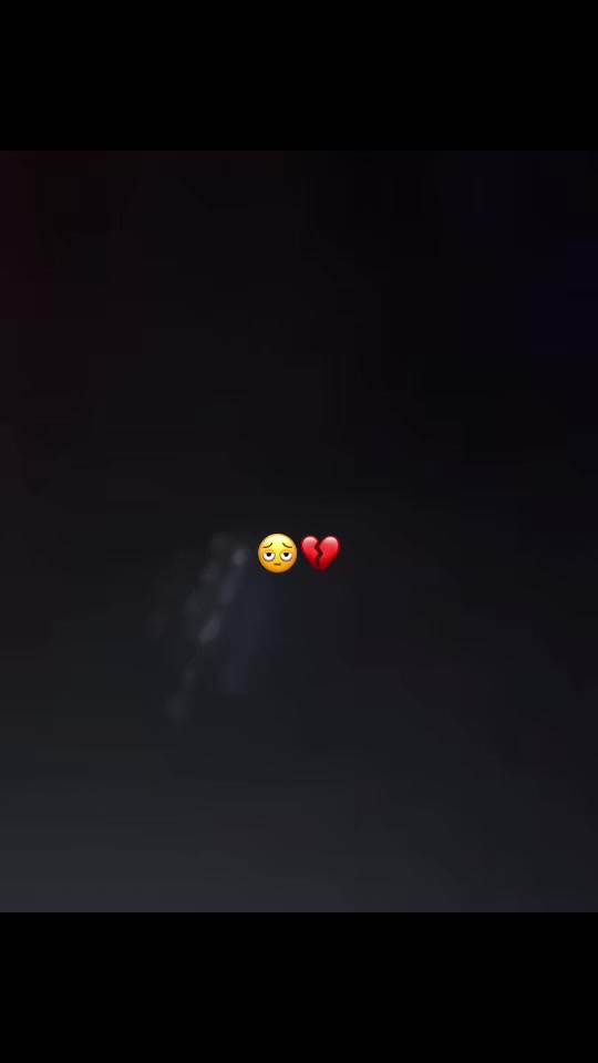 @M >🕷️