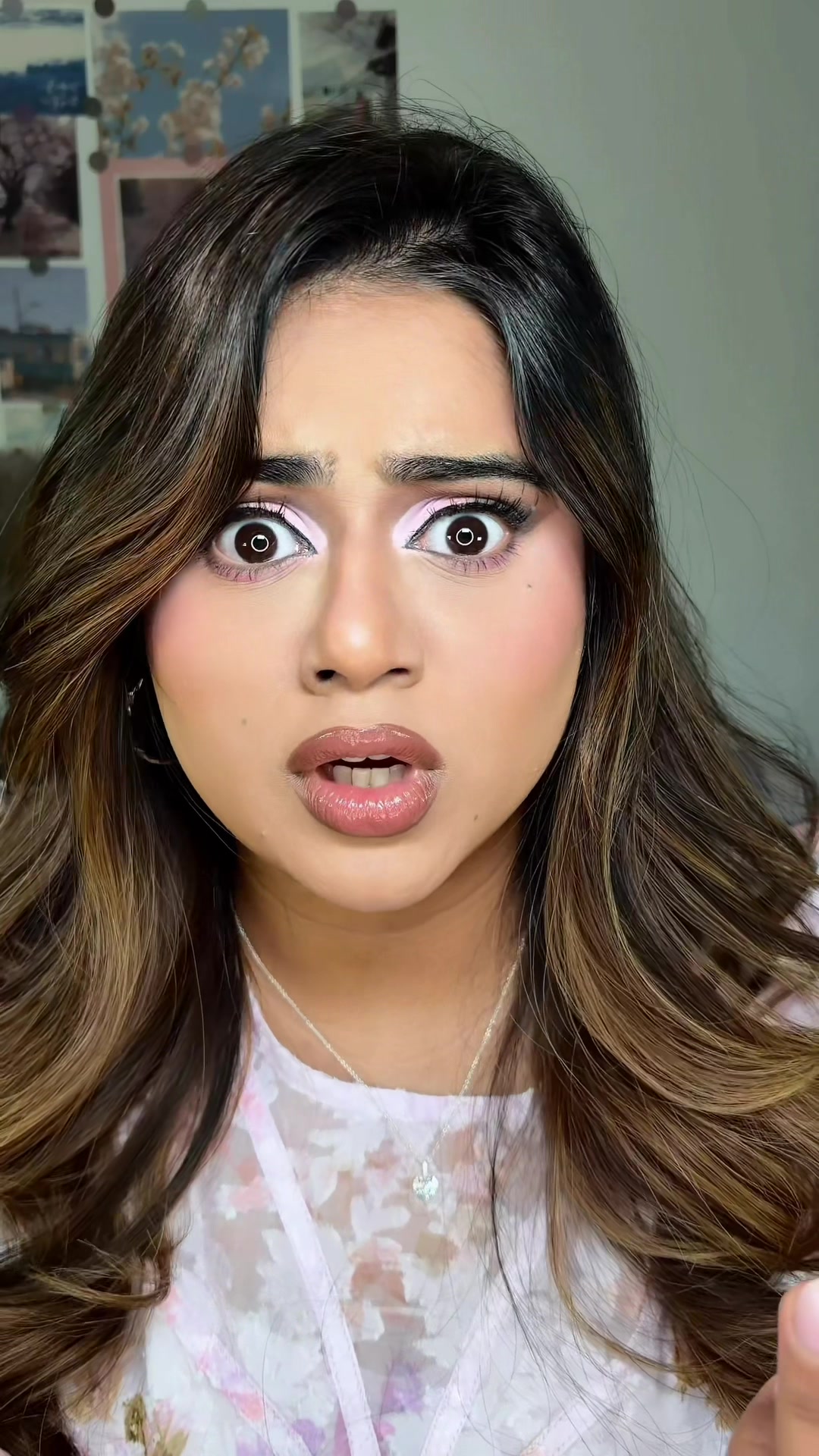 @glowithsanjana