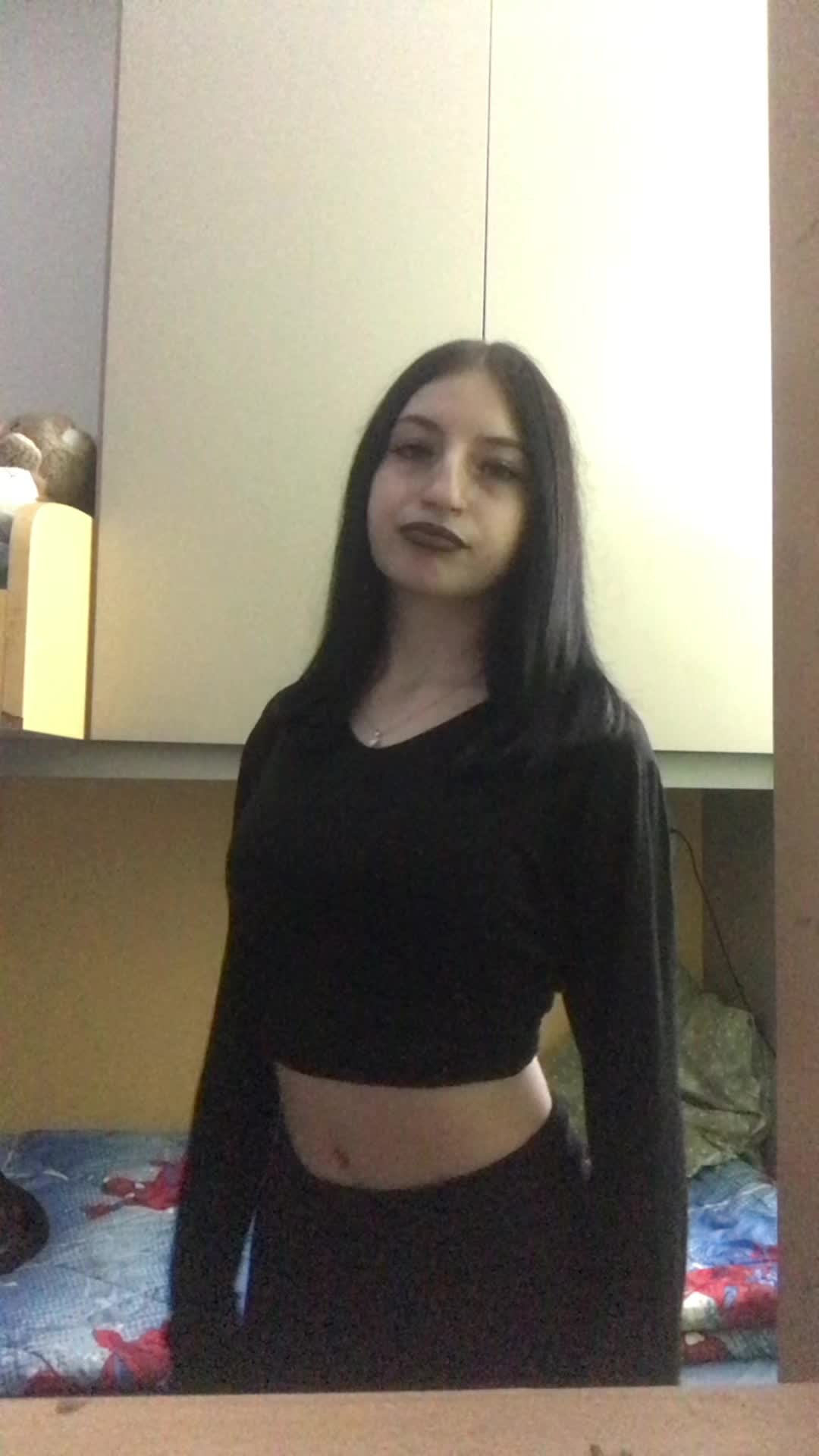 @ɢɪᴏʀɢɪᴀ🇮🇲