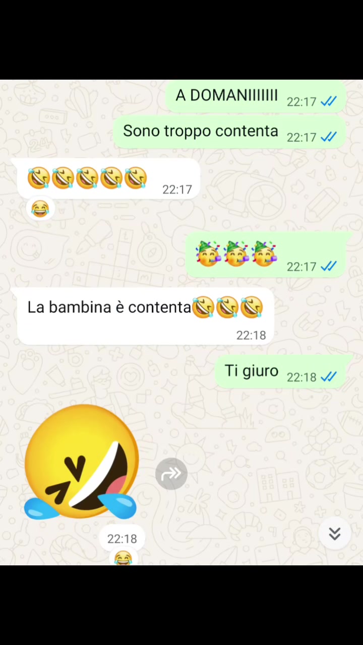 @Nicole lecci