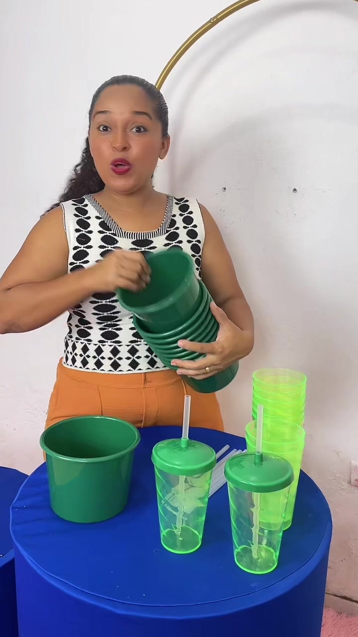 @Asafe festas loca&ccedil;&atilde;o