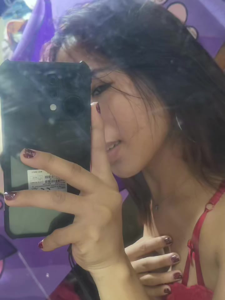 @๐ต๐ญ๐๐๐ข๐ฅ๐ฒ๐ง๐ฉ๐ฝ