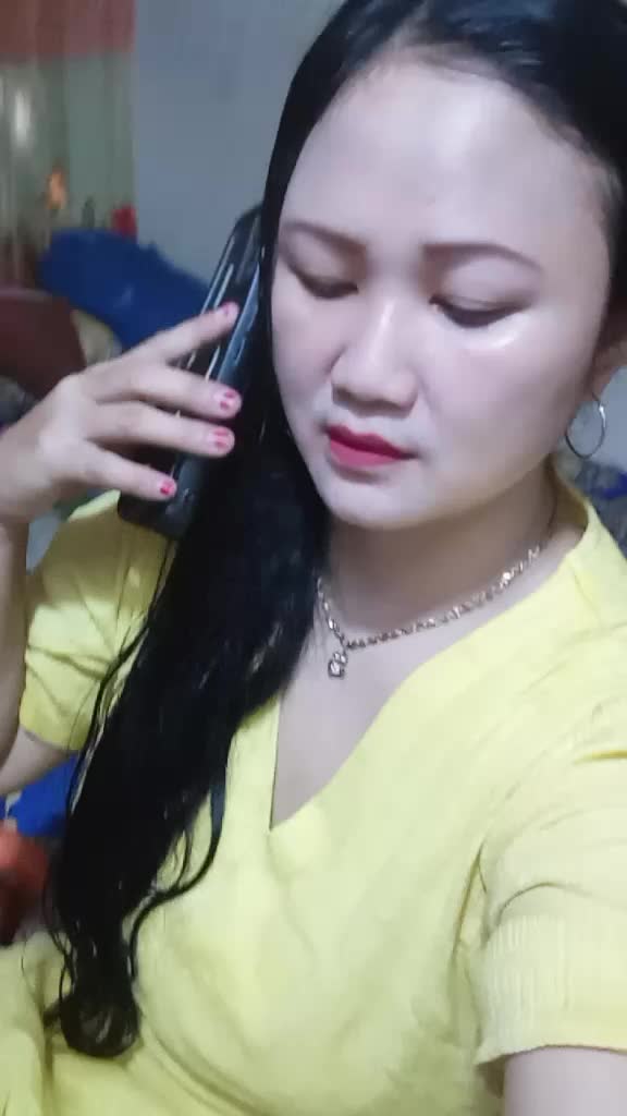 @Zayy-ken🤙