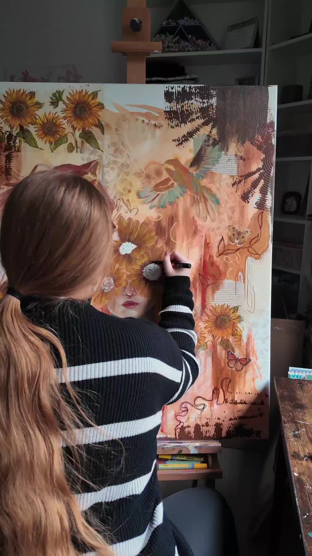 @sinasofie_kunstwerke