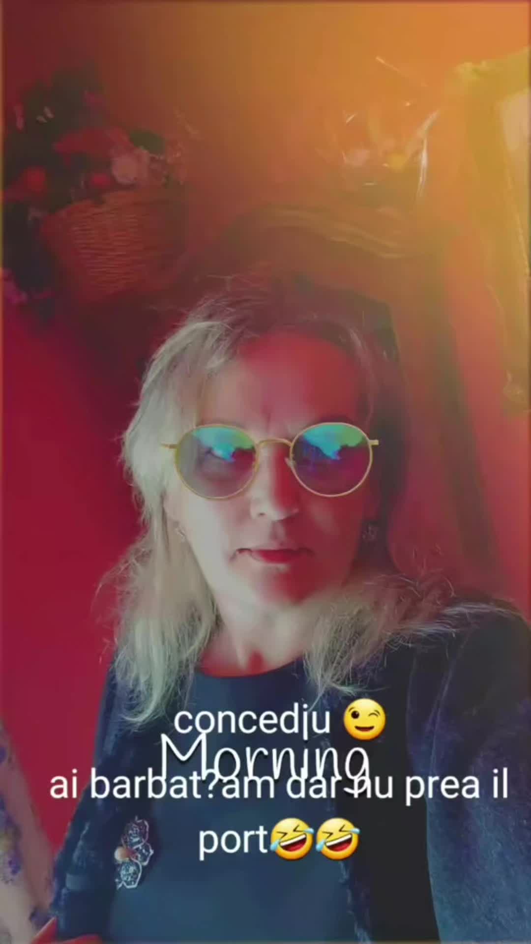 @antonela veronica