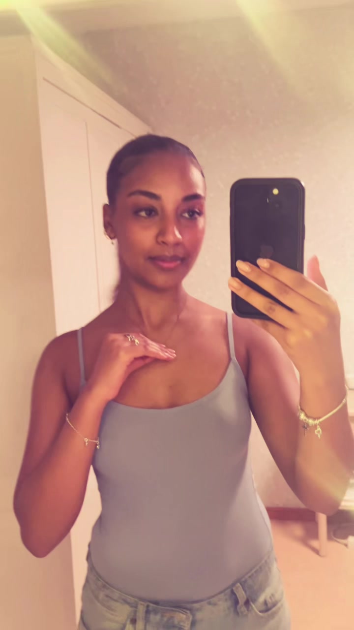 @ellaaaaaa