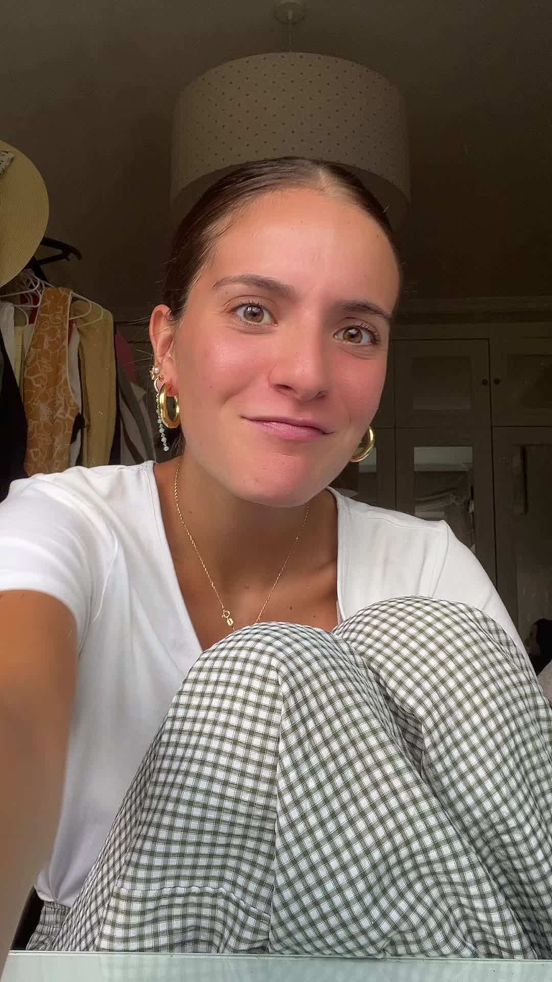 @Elsa Glez