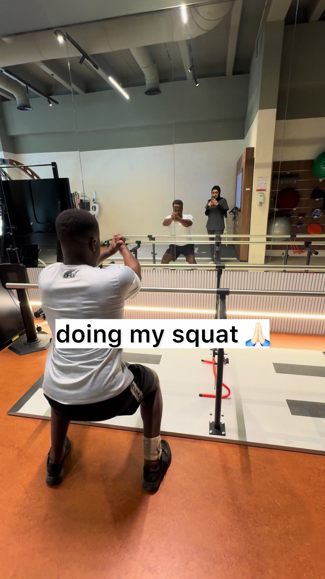 @StrokeWarrior