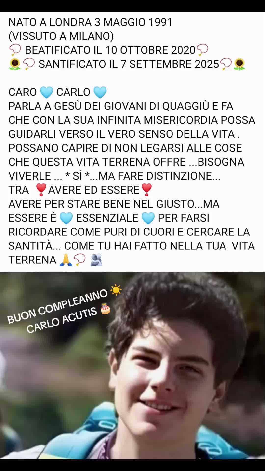 @Cinzia 💖