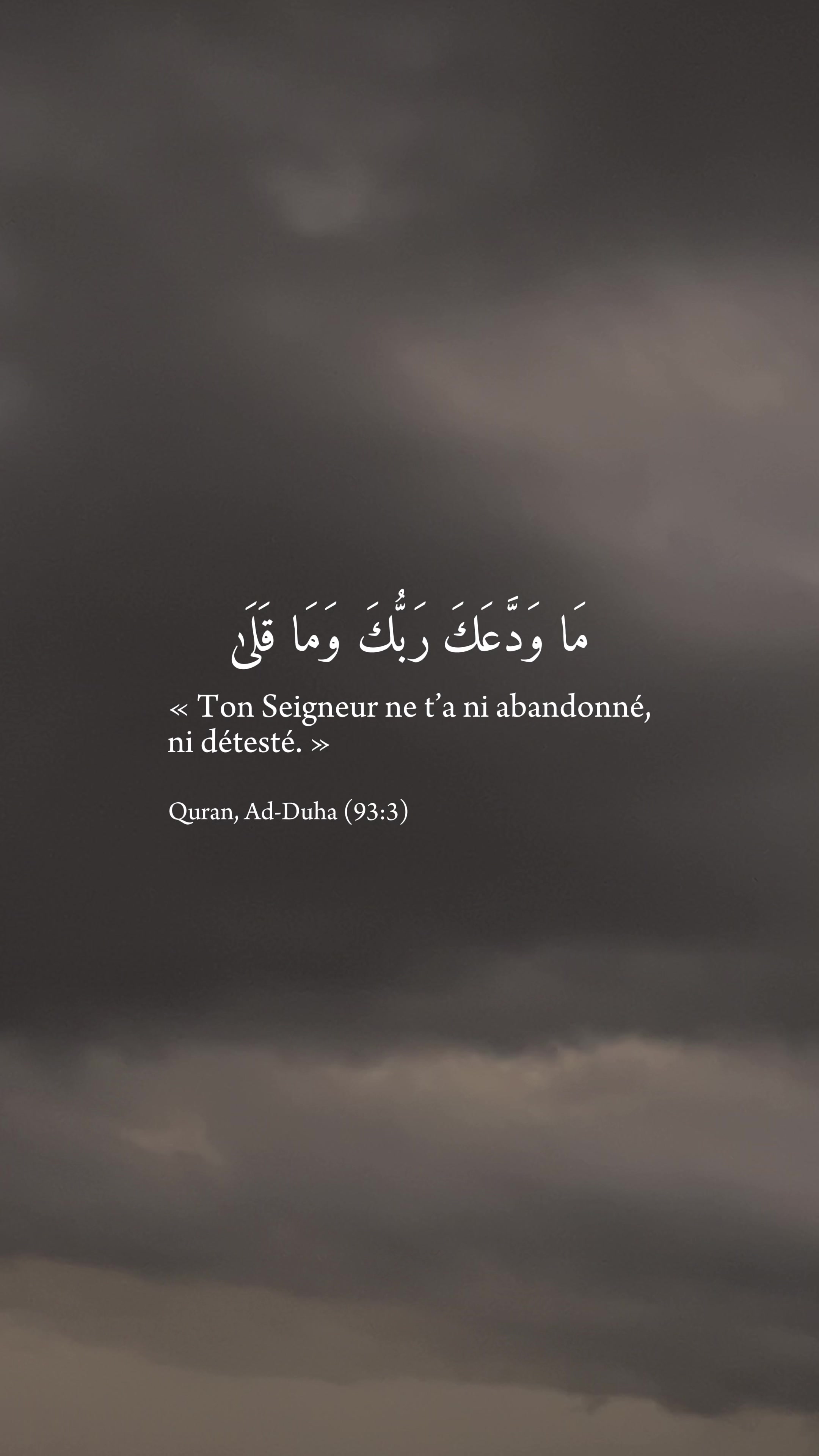 @فَارِس