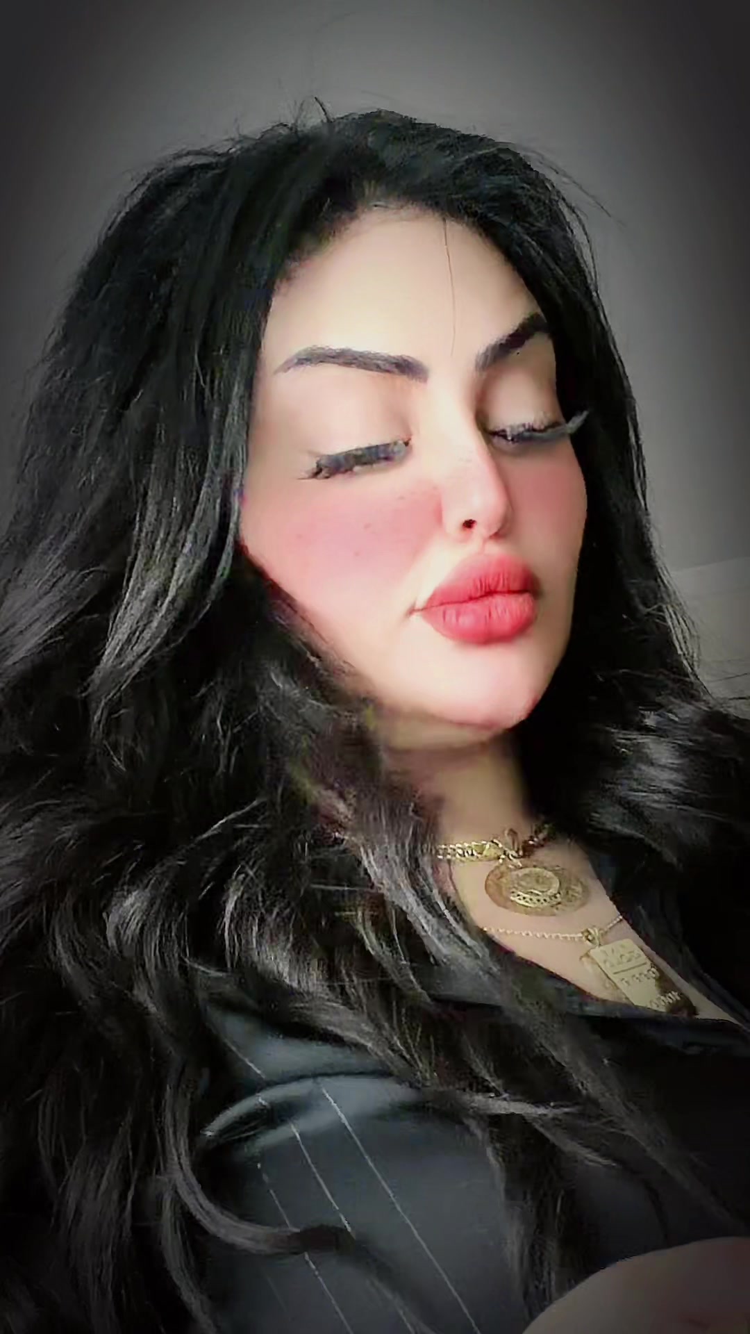 @🍒 𝐉𝐚𝐧𝐧𝐚𝐭 𝐞𝐥𝐬𝐢𝐬𝐢🍒