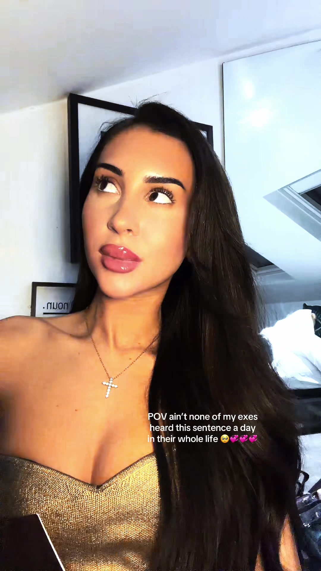@GG