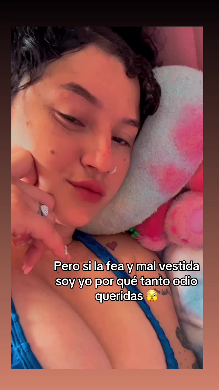 @Lacrespa👩🏻🦱🎀