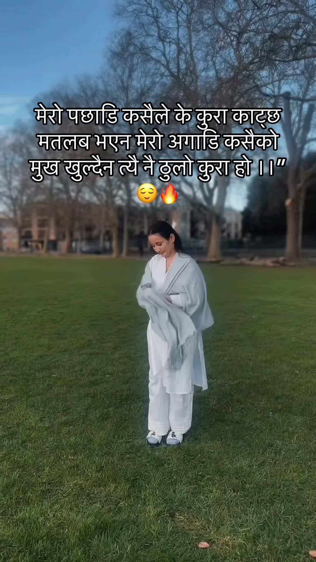 @Sikhakafle