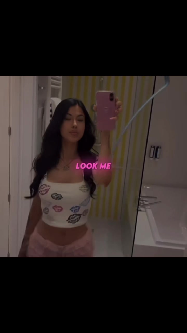 @👸🏻