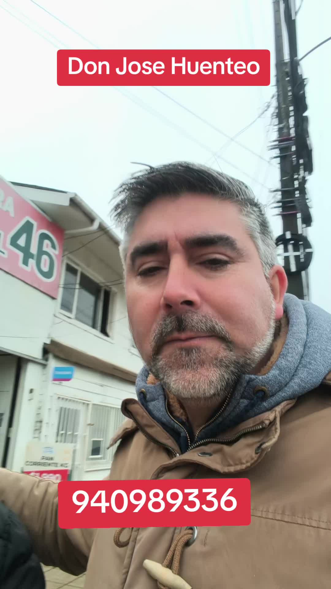 @Patricio Araneda Vidaurre