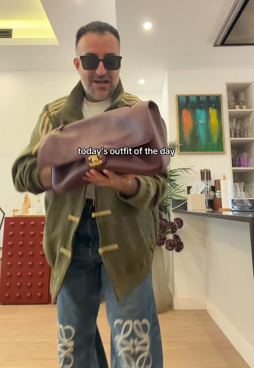 @Ozzy Shah